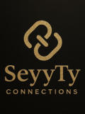 SeyyTy Connections